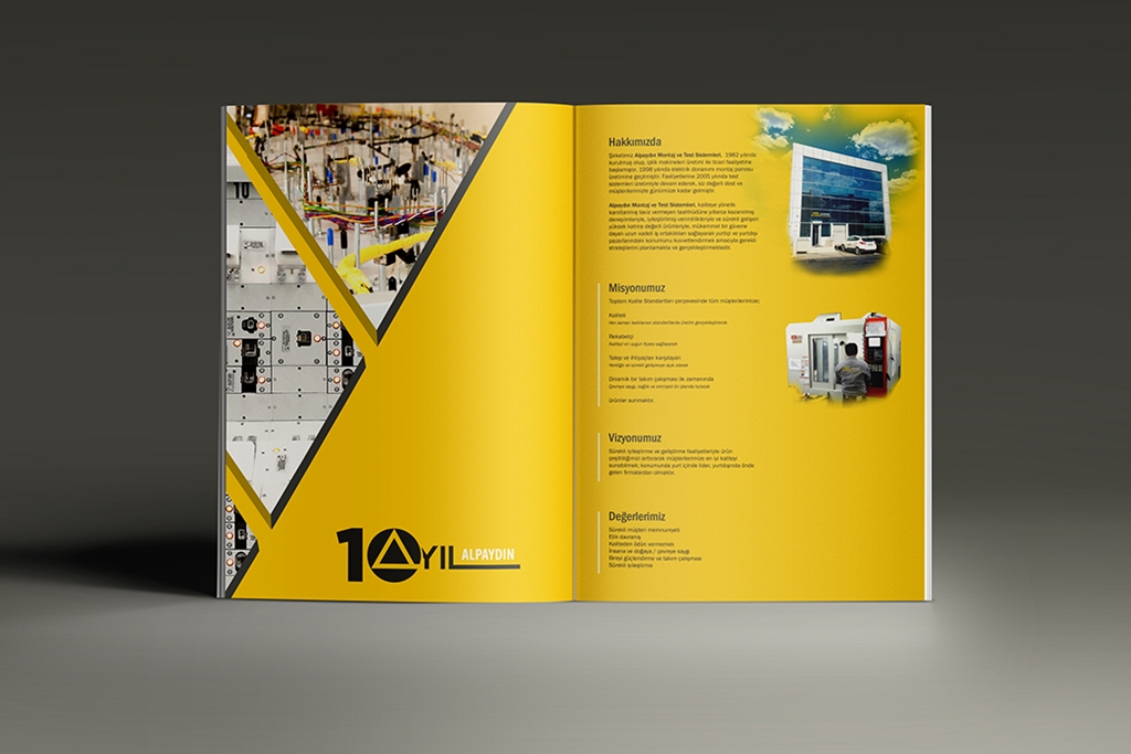 alpaydin-0202-inner-pages-magazine-a4-presentation