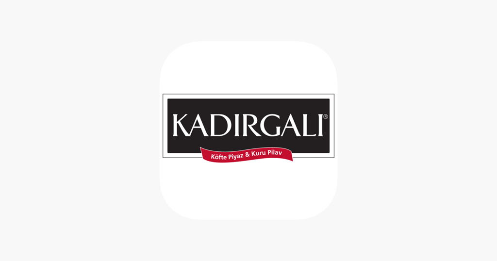 kadirgali