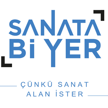 Sanata Bi Yer 