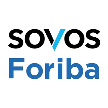 Sovos Foriba